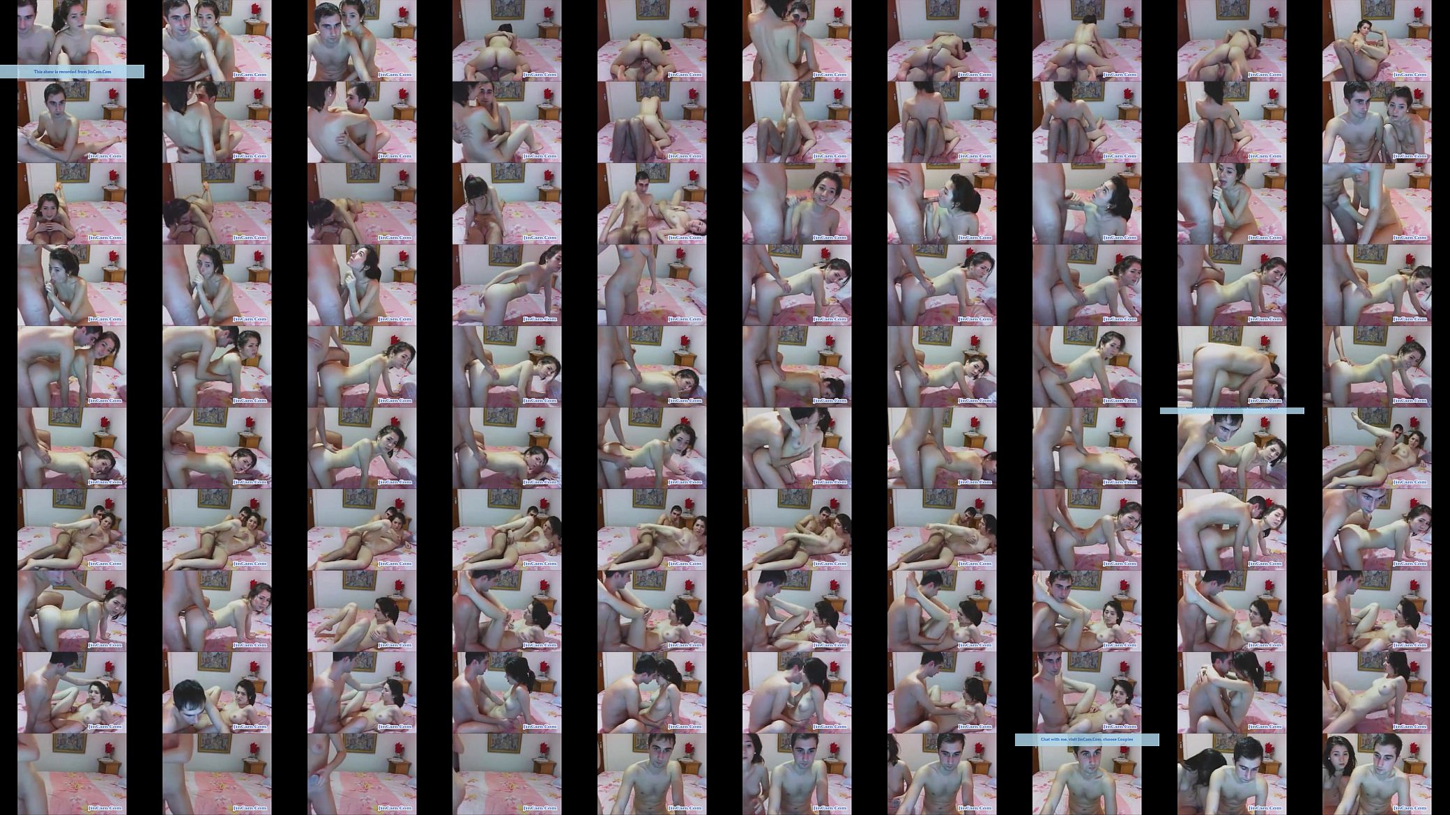 Sexyanabelle22 webcam sex 3 预览图
