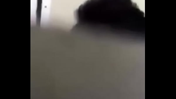 Received 1356185017753600