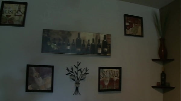 Nicole Ray Rests Her Ass On April O'neil's Tits So She Can Fuck Her Deep