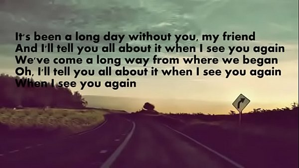 see.you.again