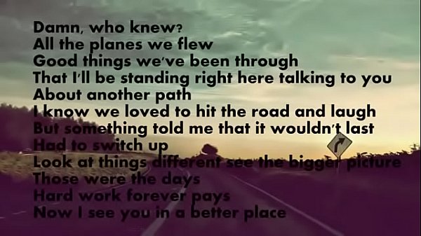 see.you.again