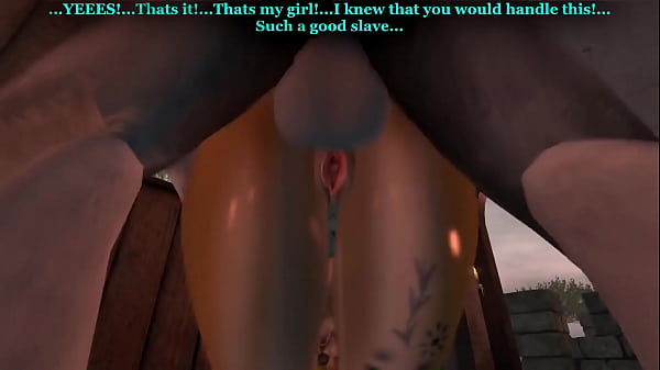 Download Video - The Thirsty Passion &lpar; Furry &sol; Yiff &rpar;