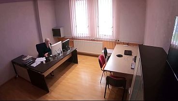 spy cam! are u a toilet voyeur?this is the REALITY clip for ya!