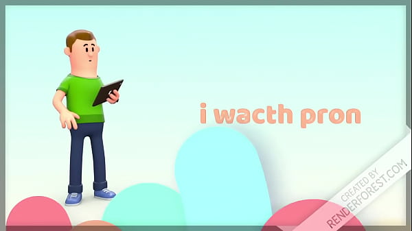 Why you should have sex with me