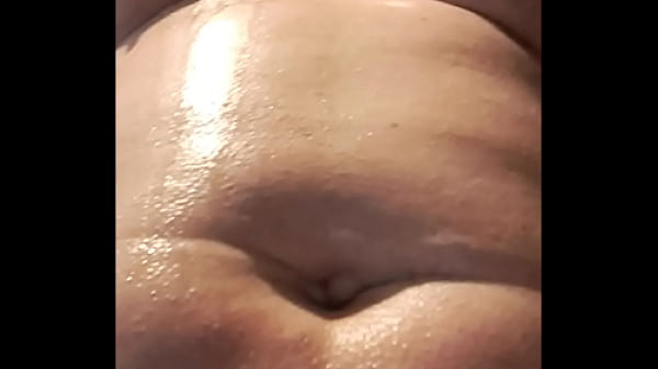 Gemyanders - update #4 - 0322-01 1711121375381 ...