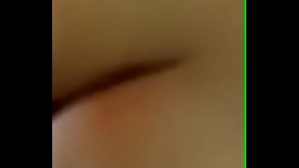 12336529 1672740709637279 1202086693 n