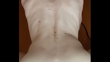 POV Anal Doggystyle