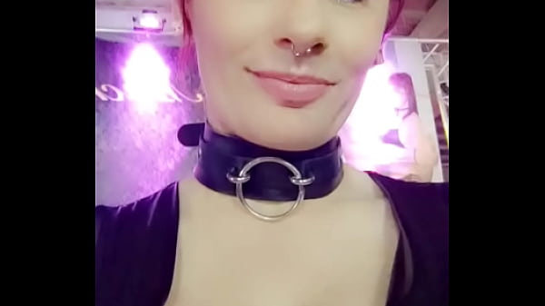 Sally 57 - update #26 - May 10, 2022