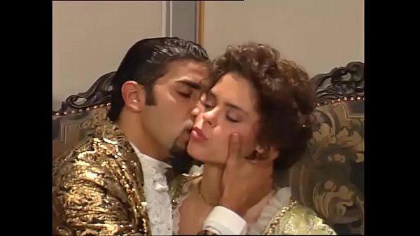 Download Video - Italian classic porn videos Vol&period; 9