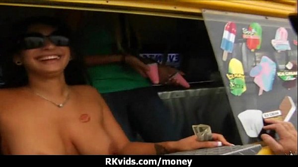 What can you do for some cash 25