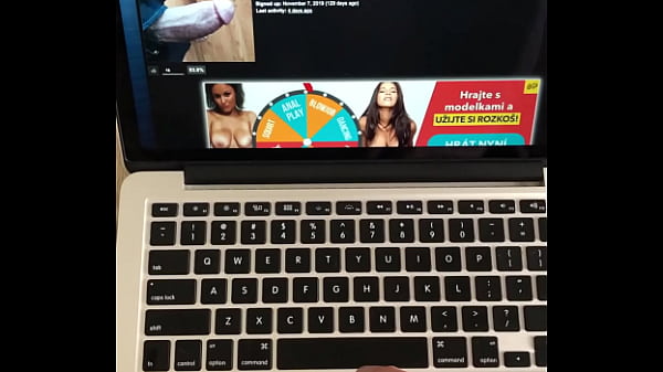 Download Video - Verification video