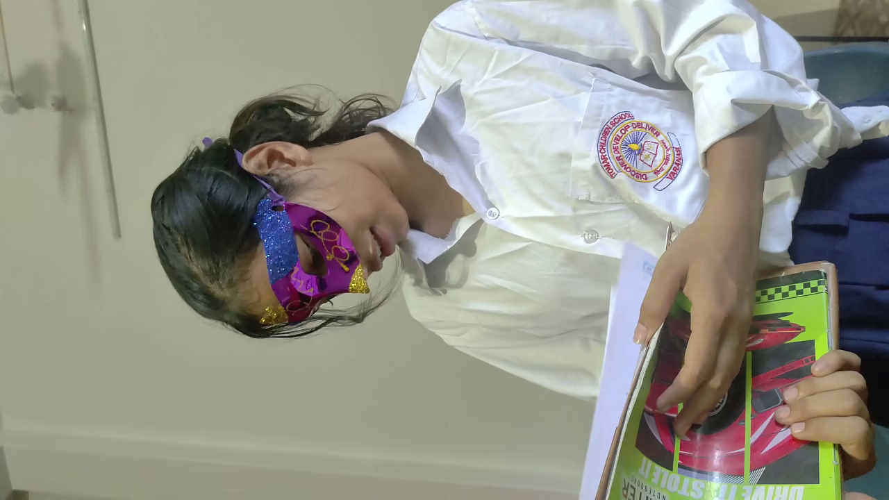 Chica de escuela india Desi con coño apretado, audio en hindi, sexo, hermosa hermanastra india con coño apretado follada por su hermanastro con polla negra Xxx
                    anal blowjob riding amateur homemade schoolgirl teacher student moaning college beauty couple big cock monster cock wet pussy long cock wet blowjob dripping wet pussy passionate sex huge cock 3d muchos negros