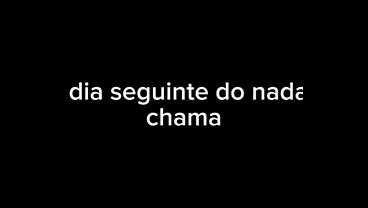 EXPONDO UMA TRAIÇÃO!! - Vejam todos os prints no perfil