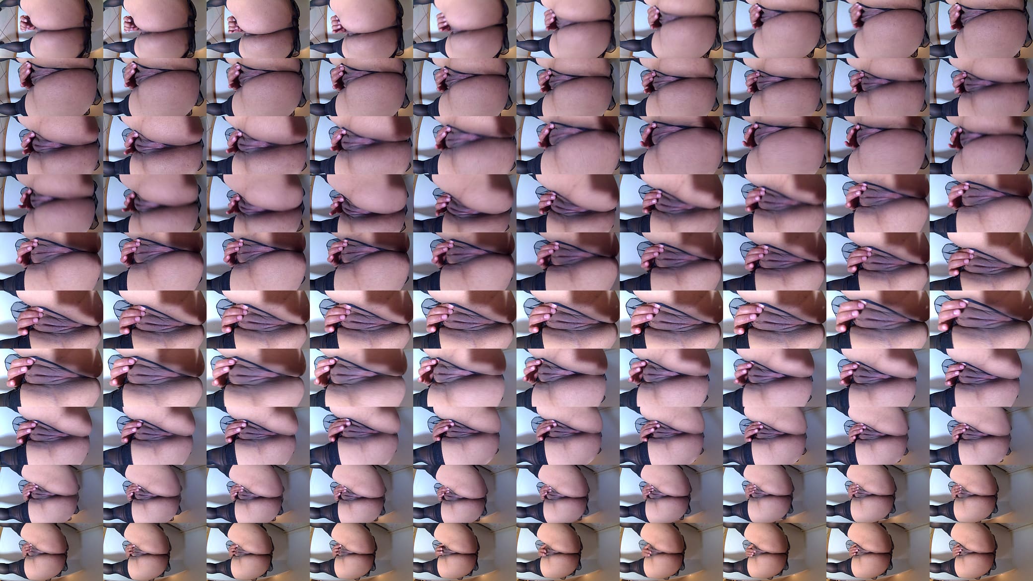 FHD0015.MOV 预览图