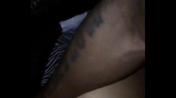 BackShots with a thick Jawn ( SLOW MOTION ) LIT ! ! !