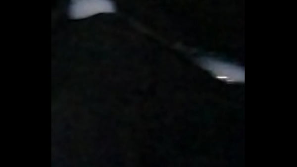 Me(iluvtitsnasz)cumming