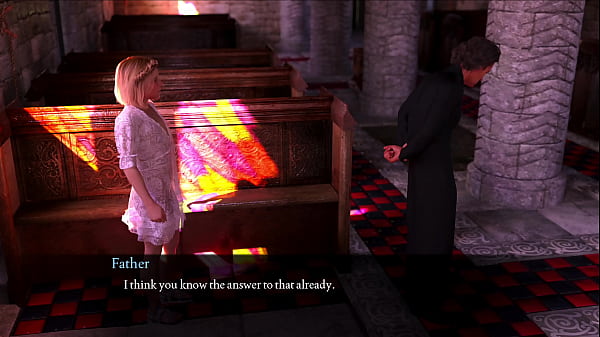 Download Video - Let's Play&colon; Translucydity &vert; Ending 3