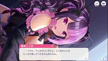 ステラアイドルプロジェクト