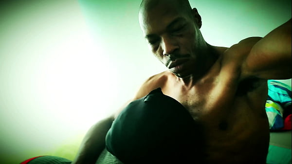 Maxine X Got Throat Packed & Spermed! Tommy Utah Cums In Her Mouth!