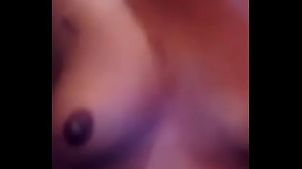 Download Video - received 610906245750850