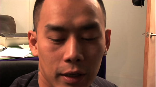 Fuck, lick pussy and ass , blowjob,spanks ass, facial