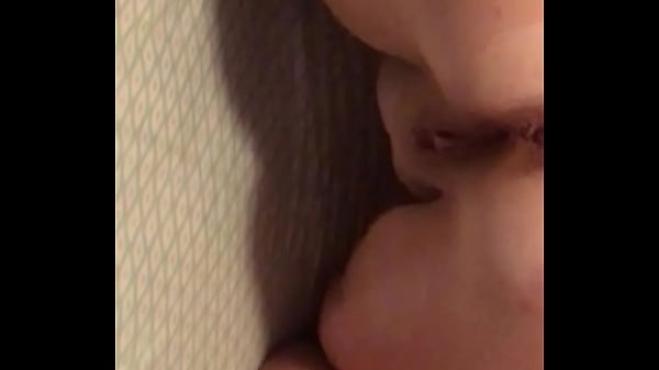 She knows what It takes to turn me on!