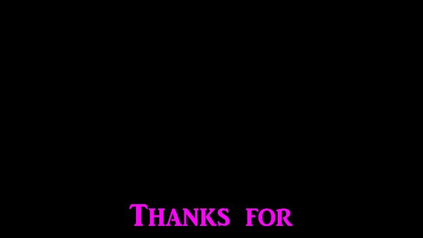 Download Video - Emeillod PMV 8 &lpar;Adrenalize&rpar;