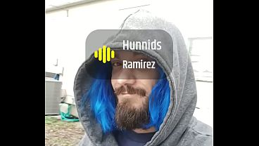 thumb verification video