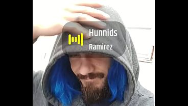 thumb verification video
