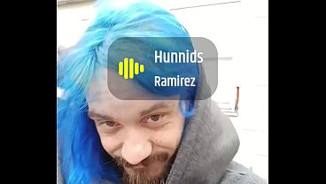 thumb verification video