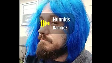 thumb verification video