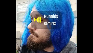 thumb verification video