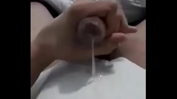 Cumming On Paper