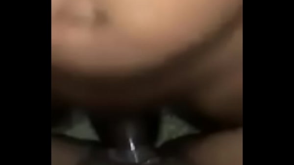 Fille Blanche Aime Bbc