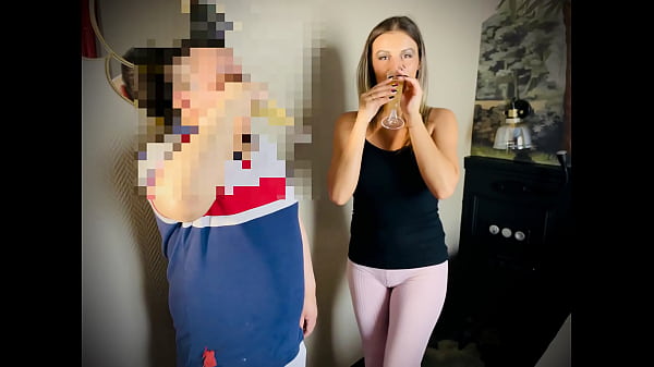  Rencontre Avec Un Fan La Suite Demain En Vidéo Premium
