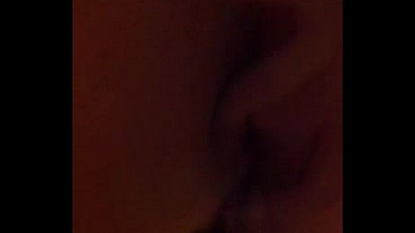 trim.A9239716-CECE-4F18-930B-FF6BD7D3A50B.MOV