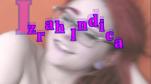 Teaser Come see Izrah Indica get some good sex from Average Joe