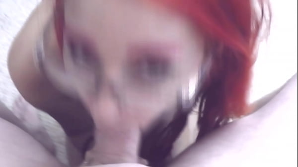 Teaser Come see Izrah Indica get some good sex from Average Joe