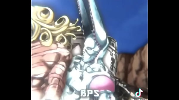 Edit do funny Valentine