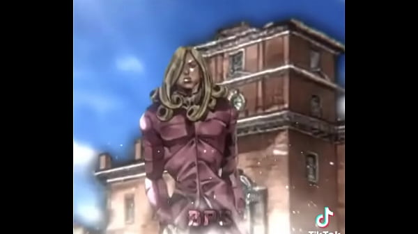Edit do funny Valentine