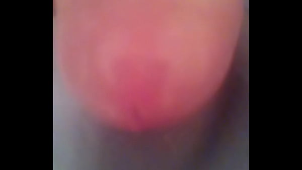 Received 498012780408128