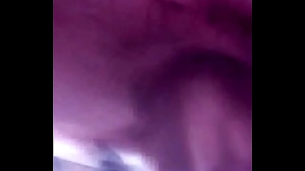 Just me toying my sissy pussy again