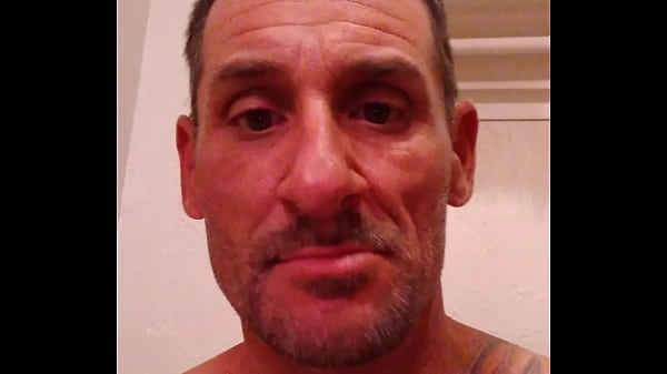 thumb verification video