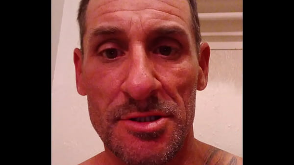 thumb verification video