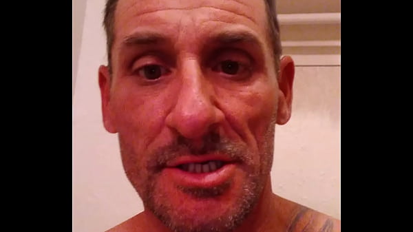 thumb verification video