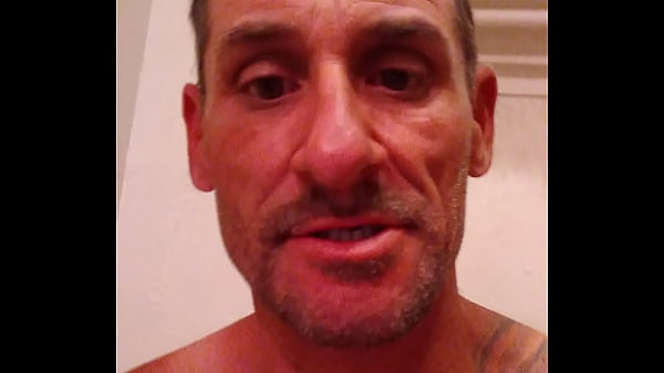 thumb verification video