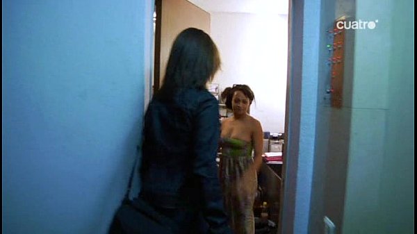 Download Video - 21 Dias En La Industria Del Porno