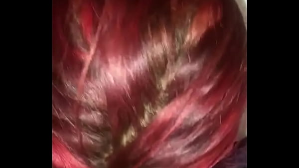 Elle Suce Profondément La Bbc