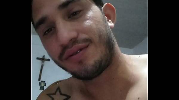 Download Video - V&iacute;deo de verificaci&oacute;n