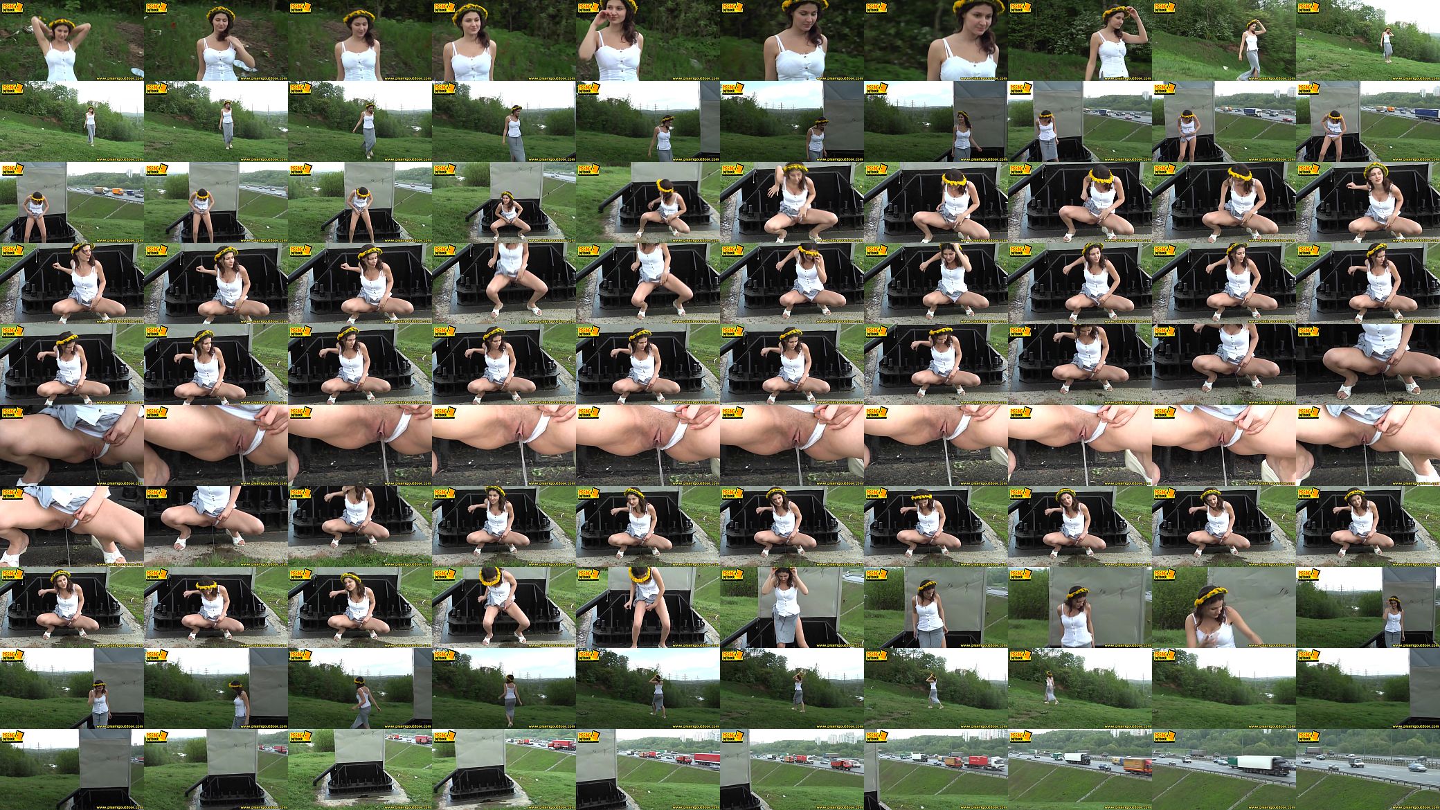001 5da5bd7c 预览图